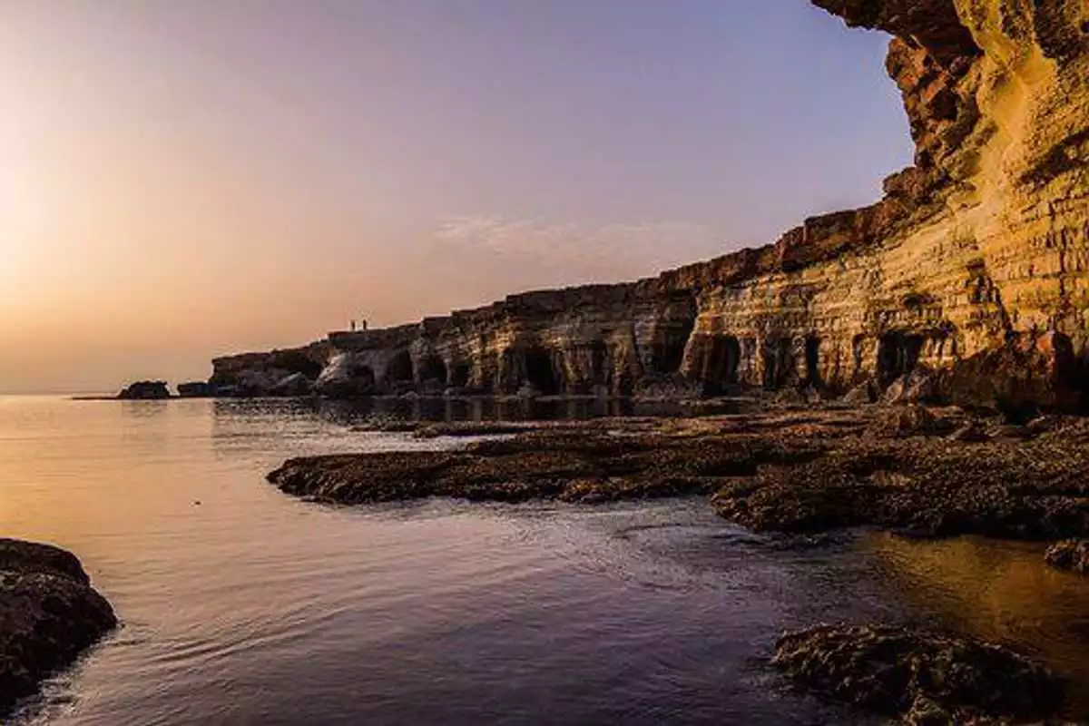 North Cyprus Hotels