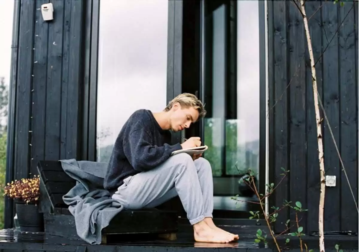 How to Write Quality Content and Engaging Blog Posts?
