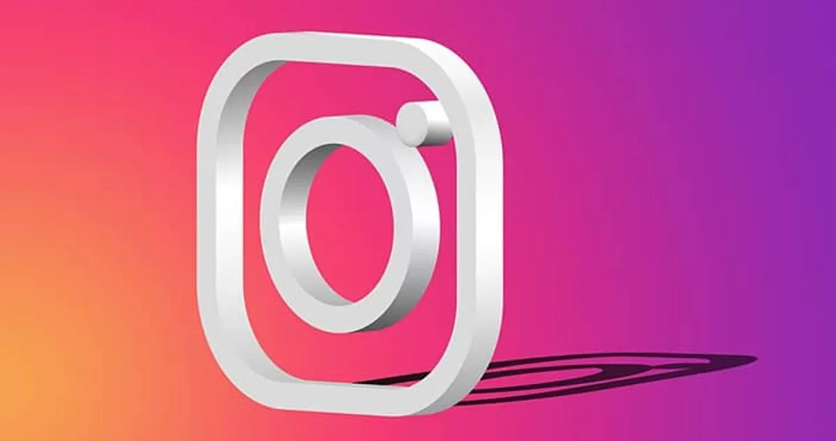 Introducing Various Methods of Advertising and Marketing on Instagram