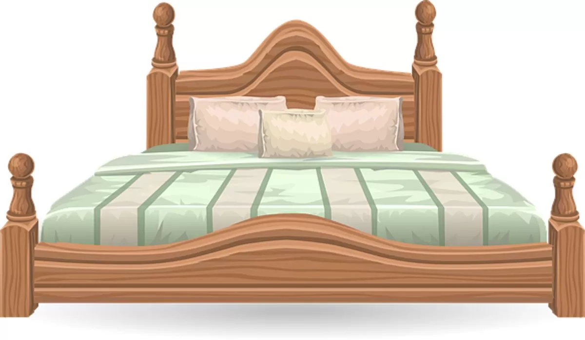 budget mattress