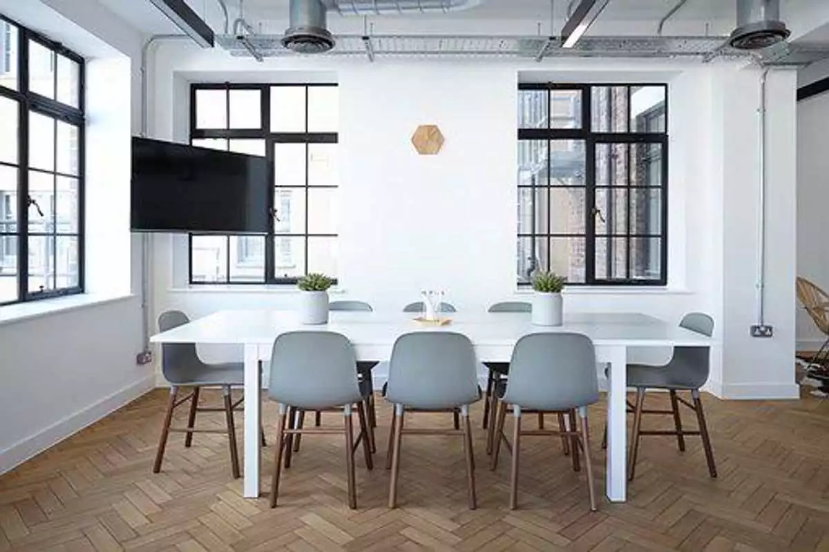 Planning for Loft Conversion