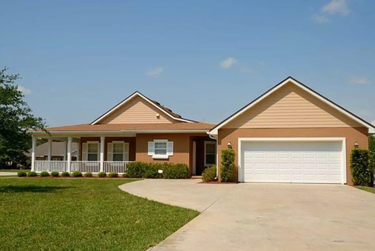 The way to Prepare to Sell Your Own House