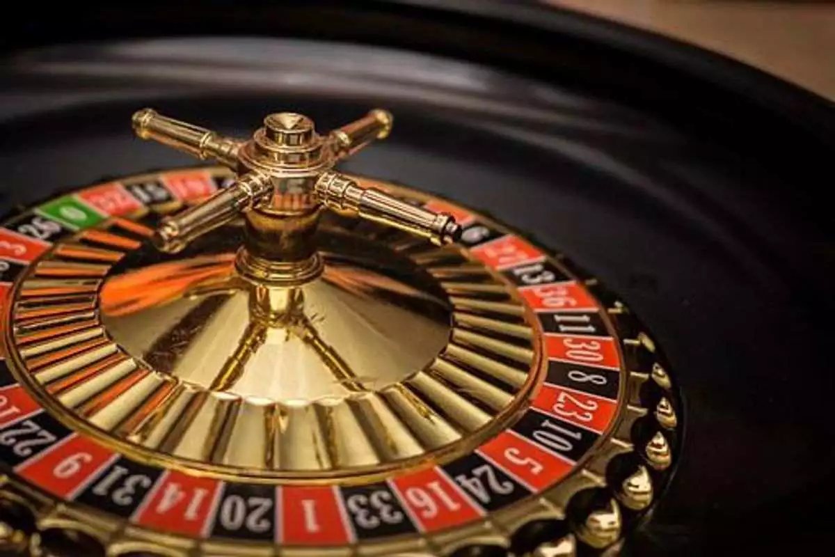 Mobile phone Casinos and Games