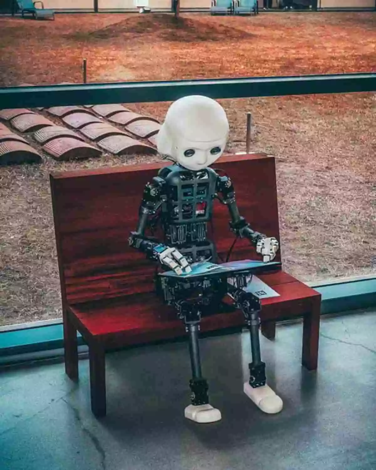 rpa