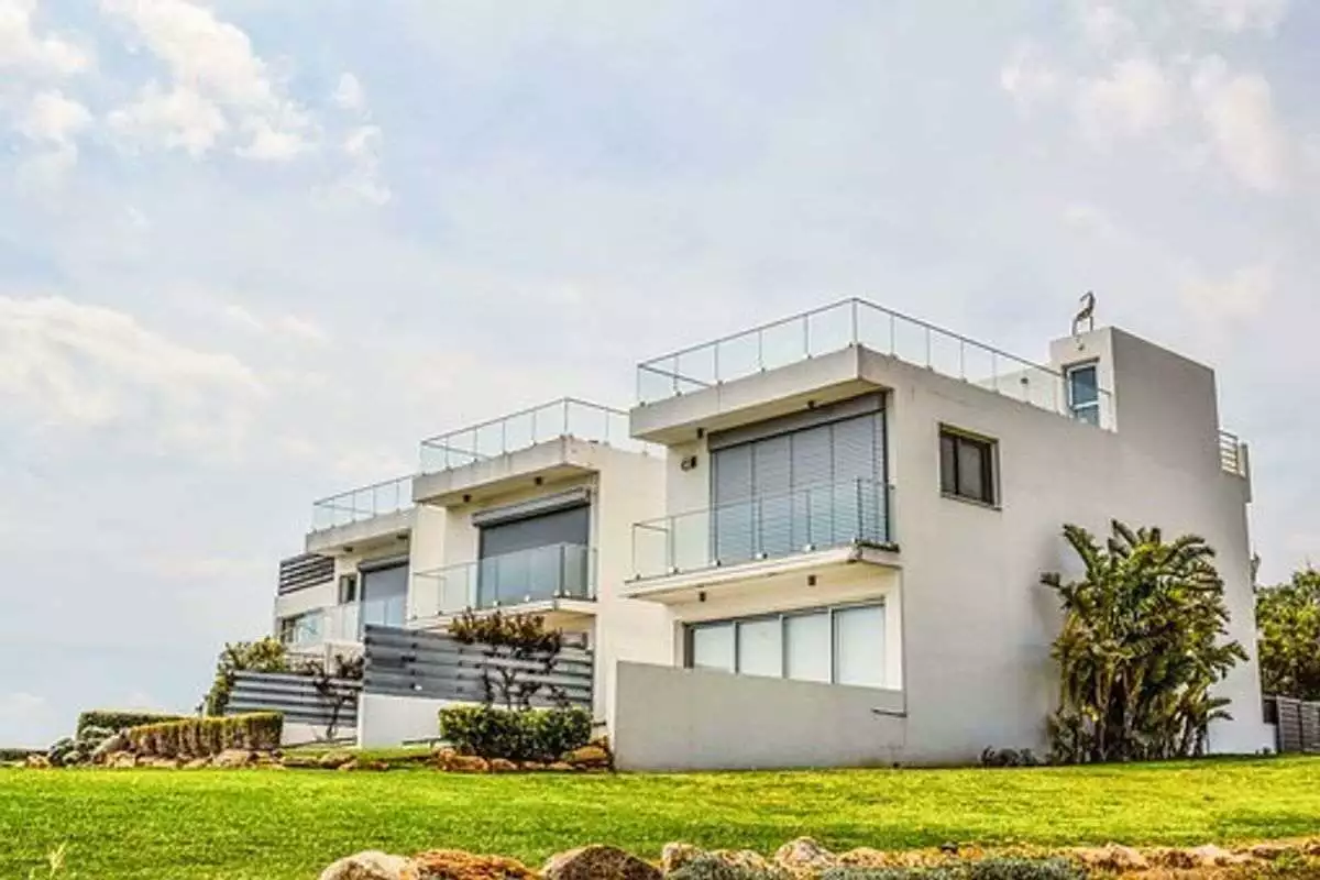 sell house by owner