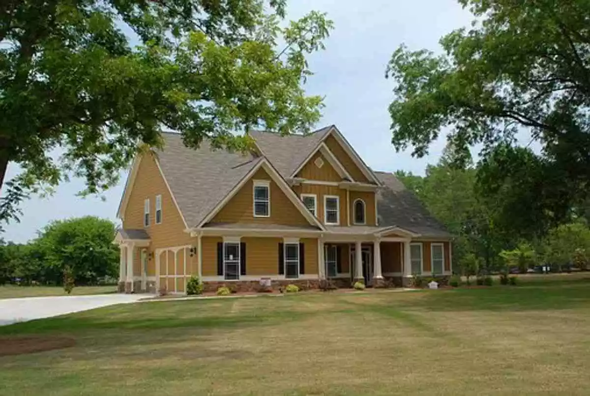The way to Sell A House Fast Inside a Slow Market