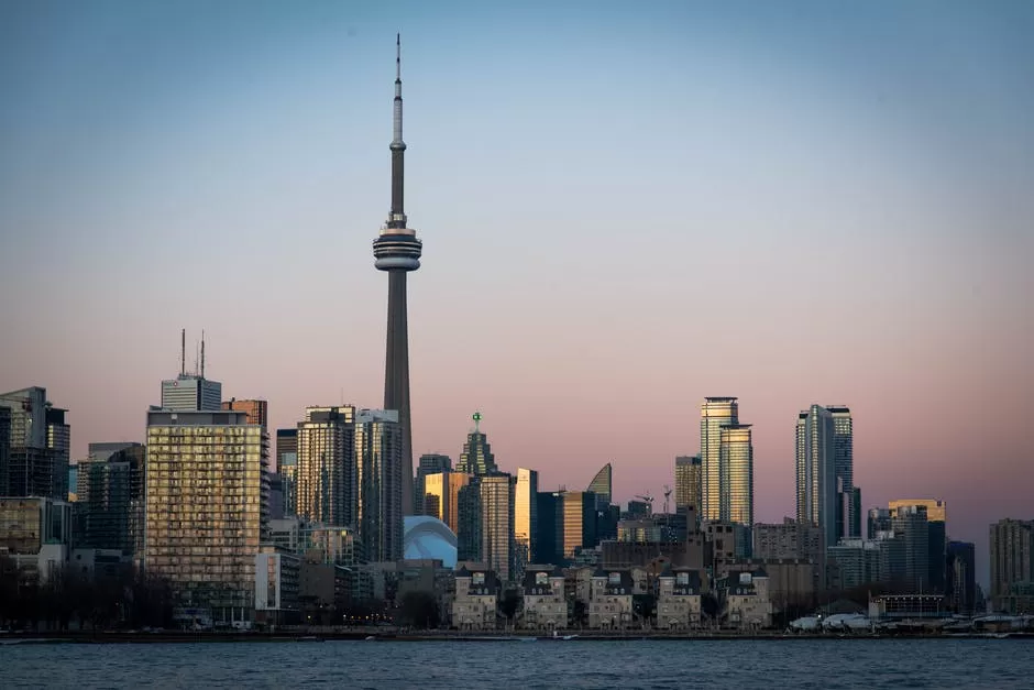 The Best Family-Friendly Neighborhoods in Toronto