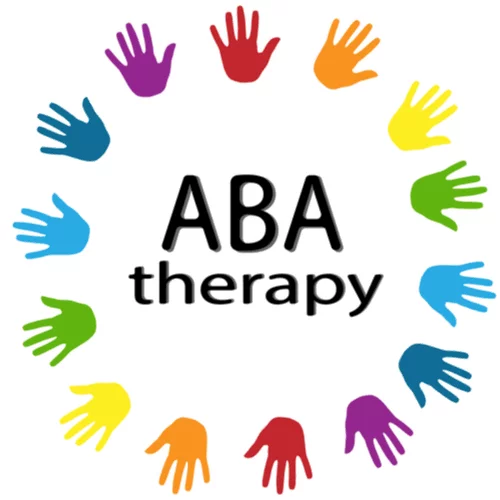 3 Types of ABA Therapy Services