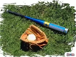 How to Get Started Playing Baseball