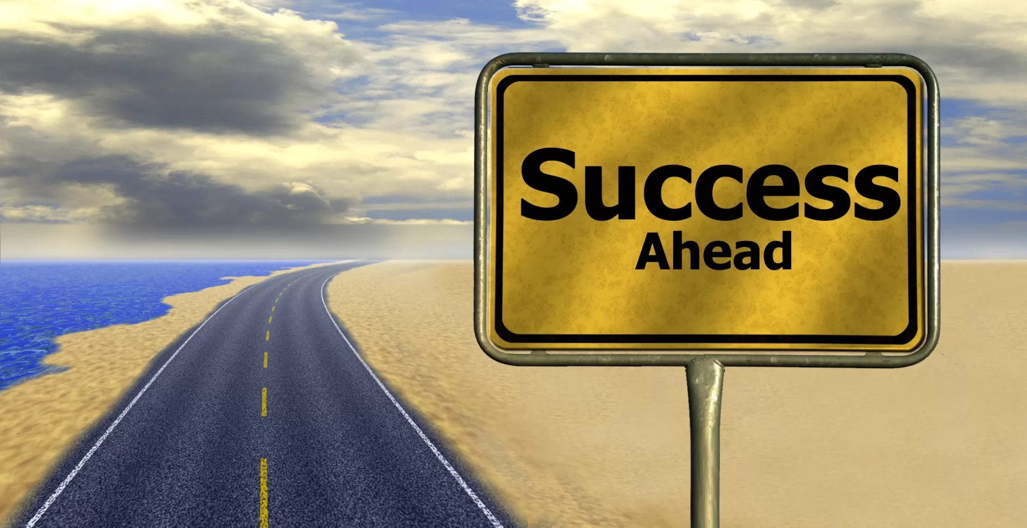 How to Run a Successful Business: 4 Basic Tips
