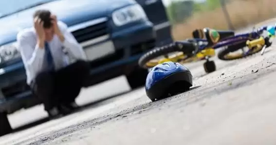 6 Vital Things to Do if You Were Hit by an Uninsured Driver