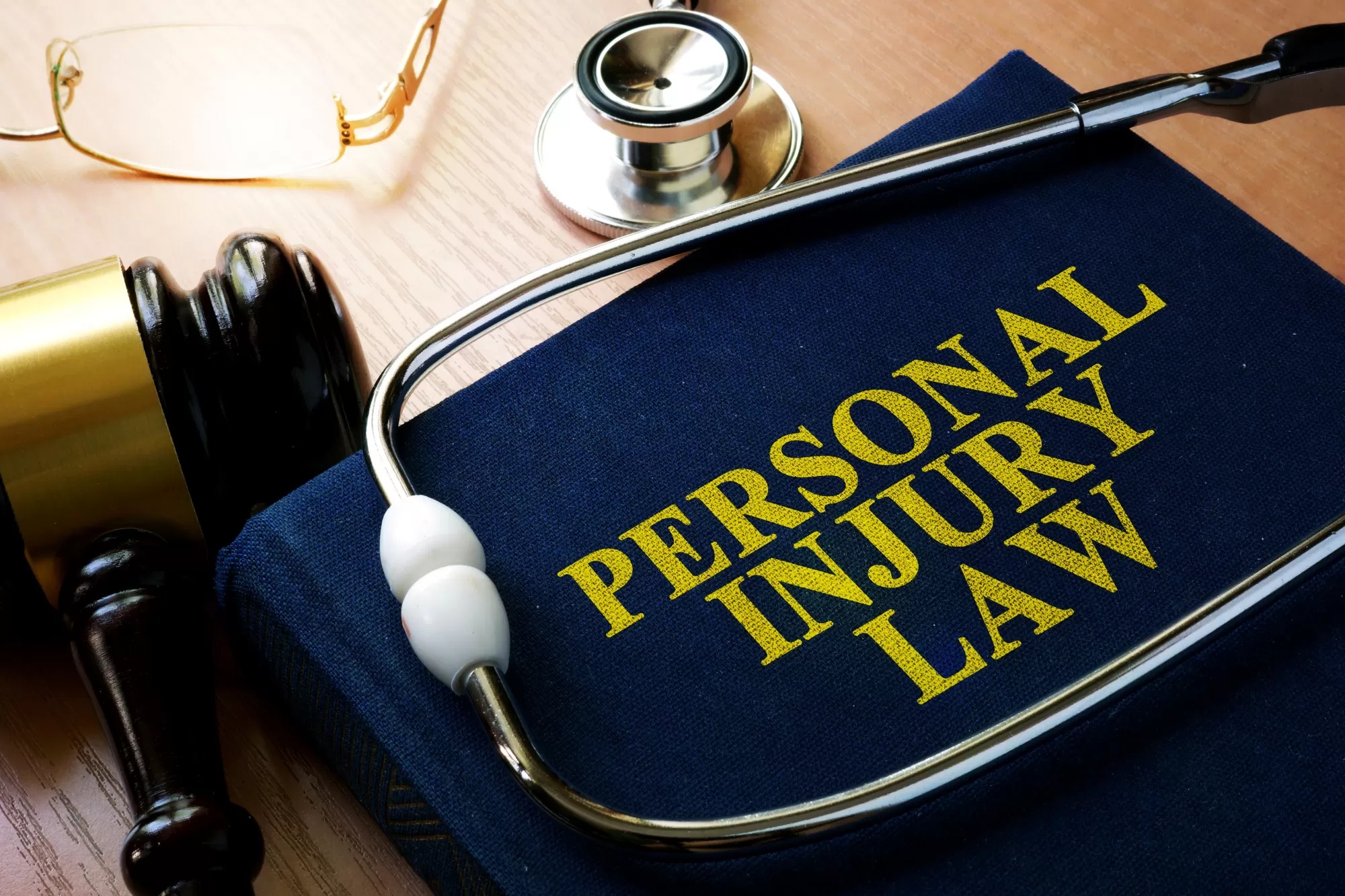 7 Key Questions to Ask Before Hiring a Personal Injury Attorney