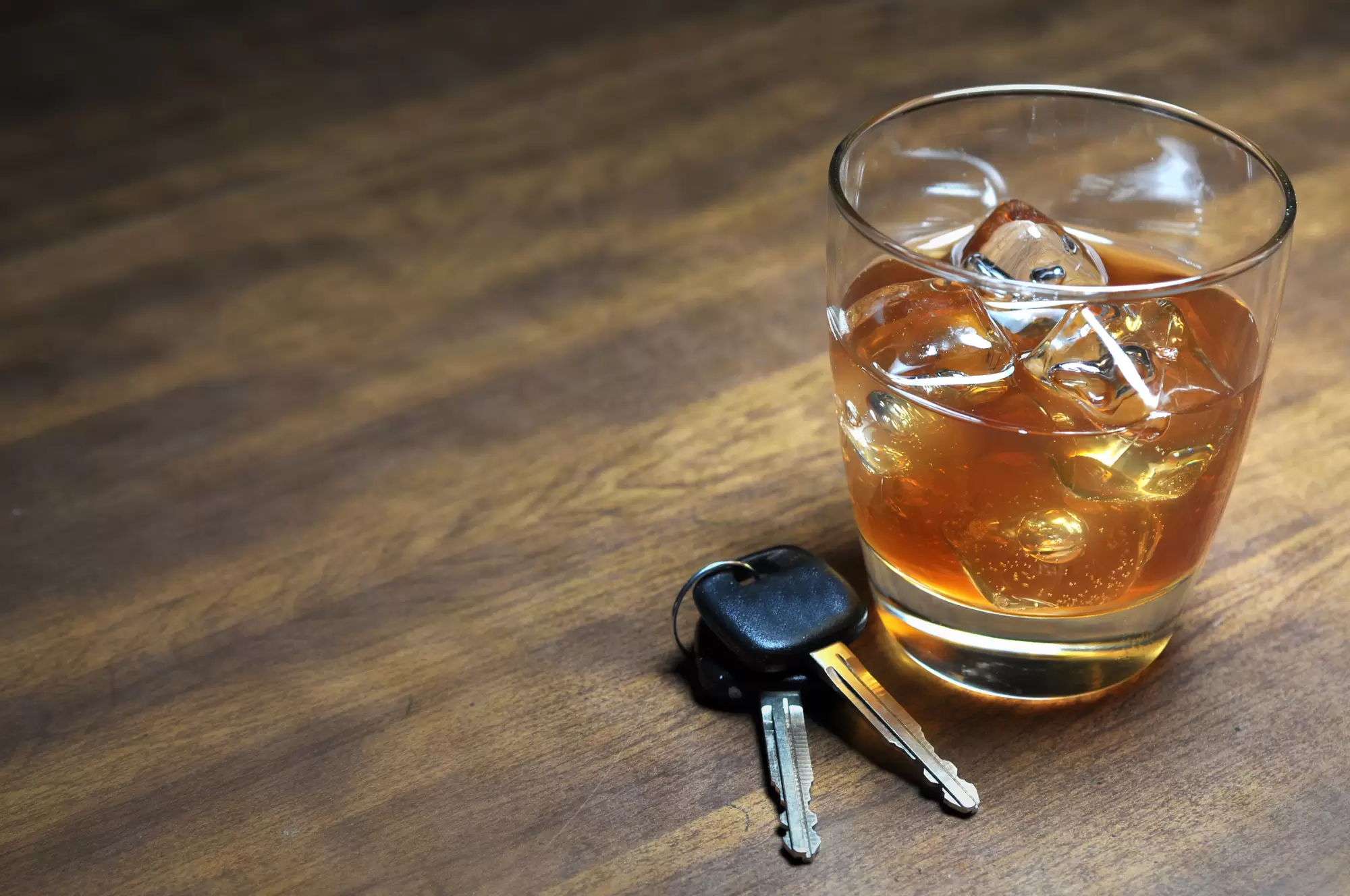 5 Reasons Why You Should Hire a DUI Lawyer