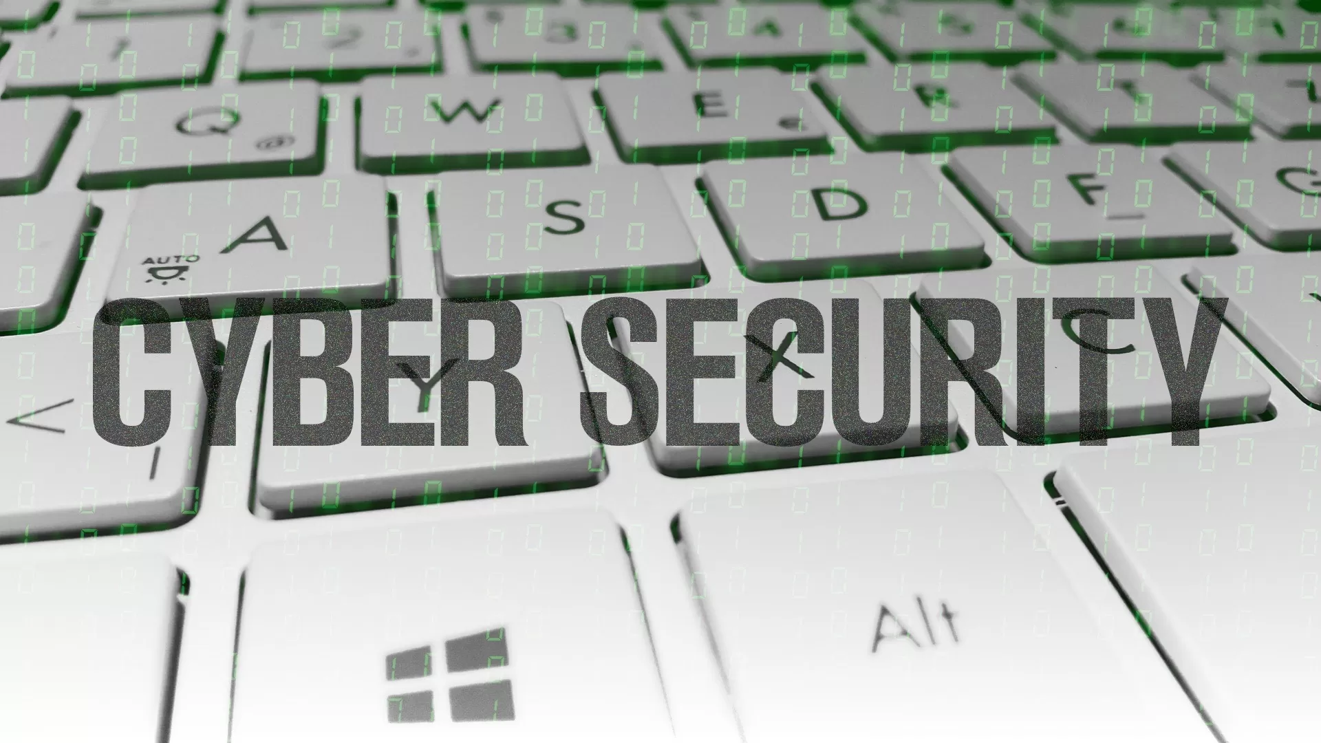 The Ultimate Guide to Choosing a Cyber Security Program