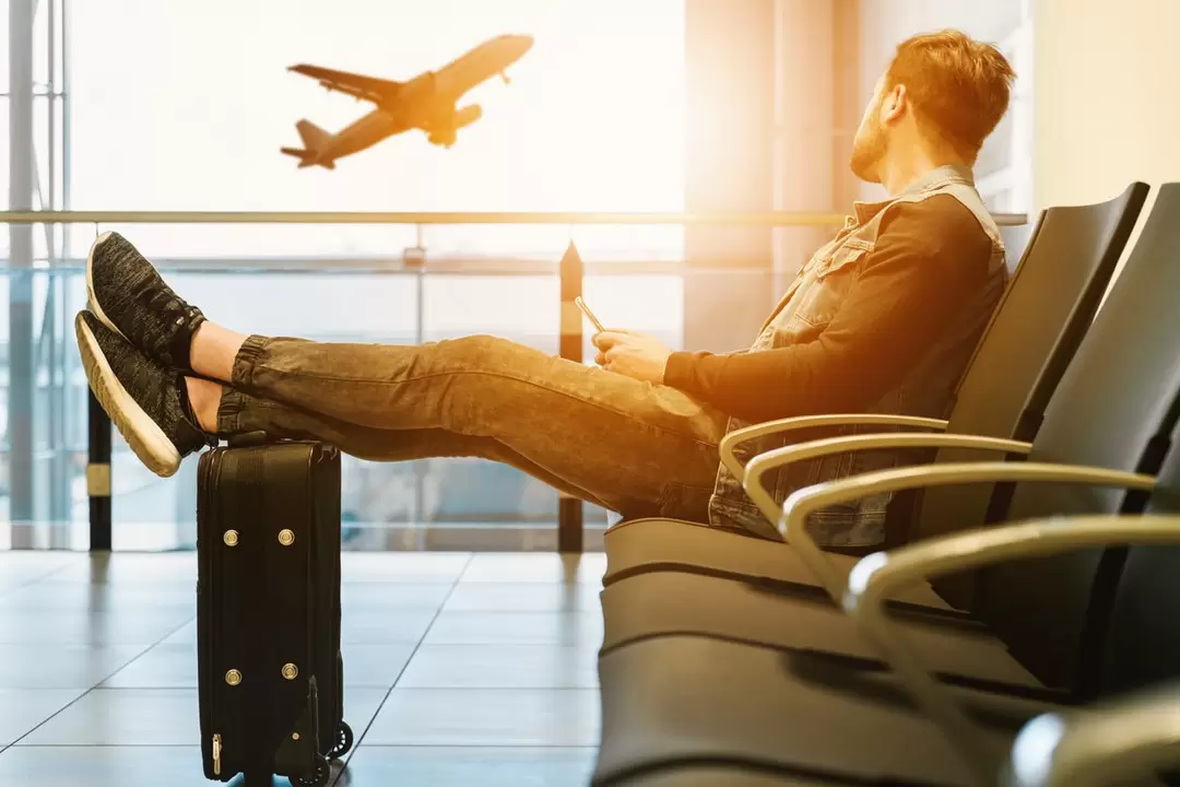 3 Life-Changing Travel Hacks You’ll Wish You Knew Before