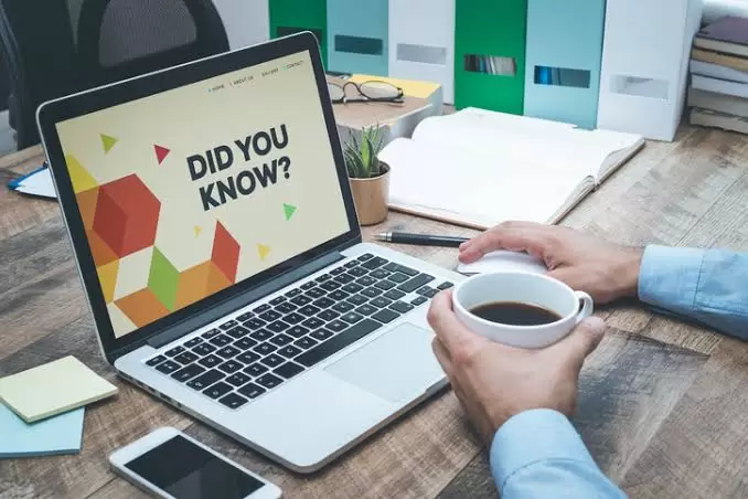 5 Ways to Improve Employee Communication