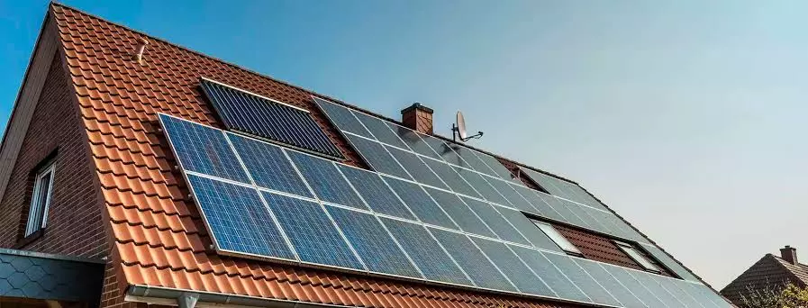 The Complete Guide to Buying Solar Panel Systems for Homeowners