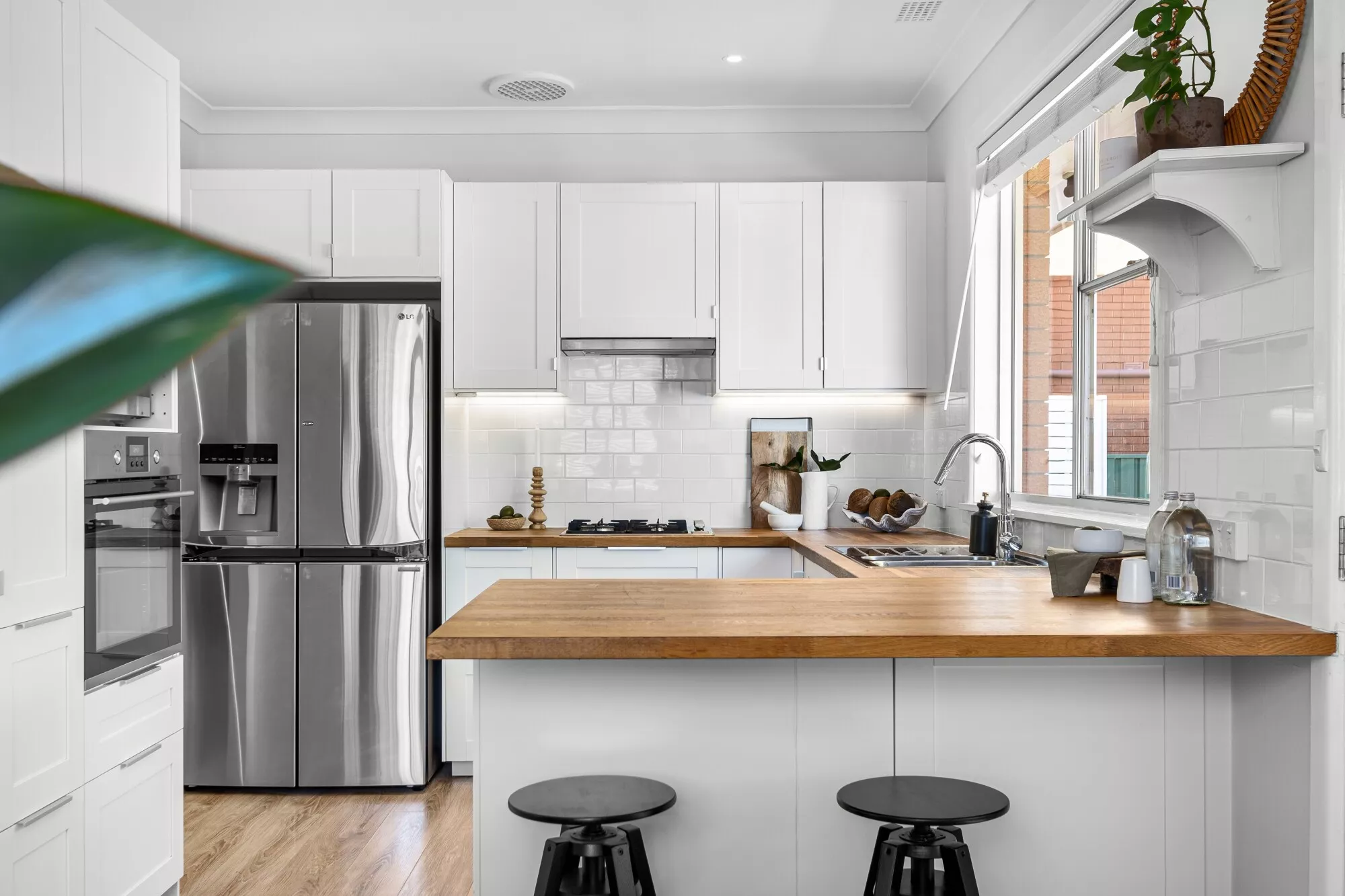 The Popular Apartment Amenities Every Renter Wants