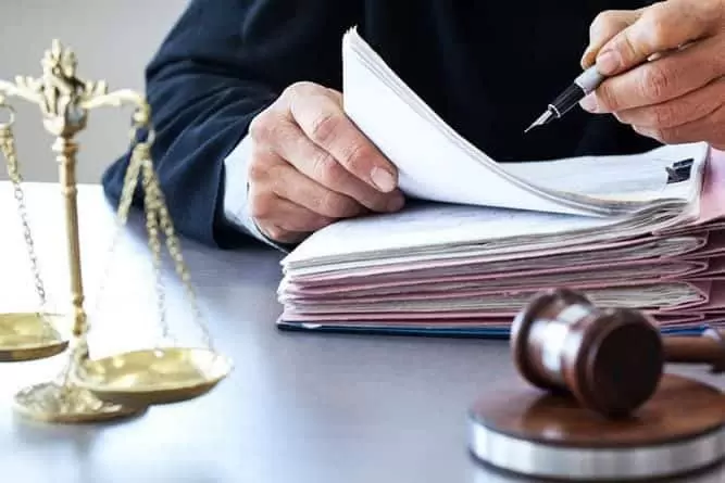 When Does It Really Make Sense to Get a Personal Injury Attorney?