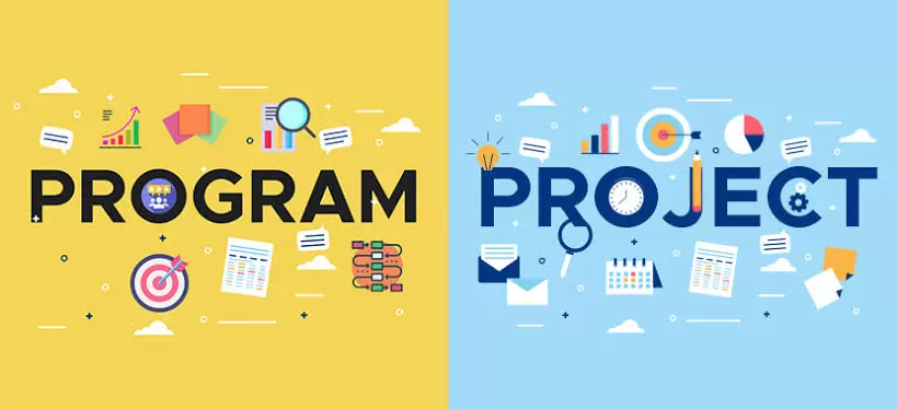 Project Director vs Project Manager: What Are the Differences?