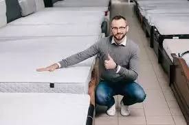 How Much Does a Mattress Cost? The Common Prices