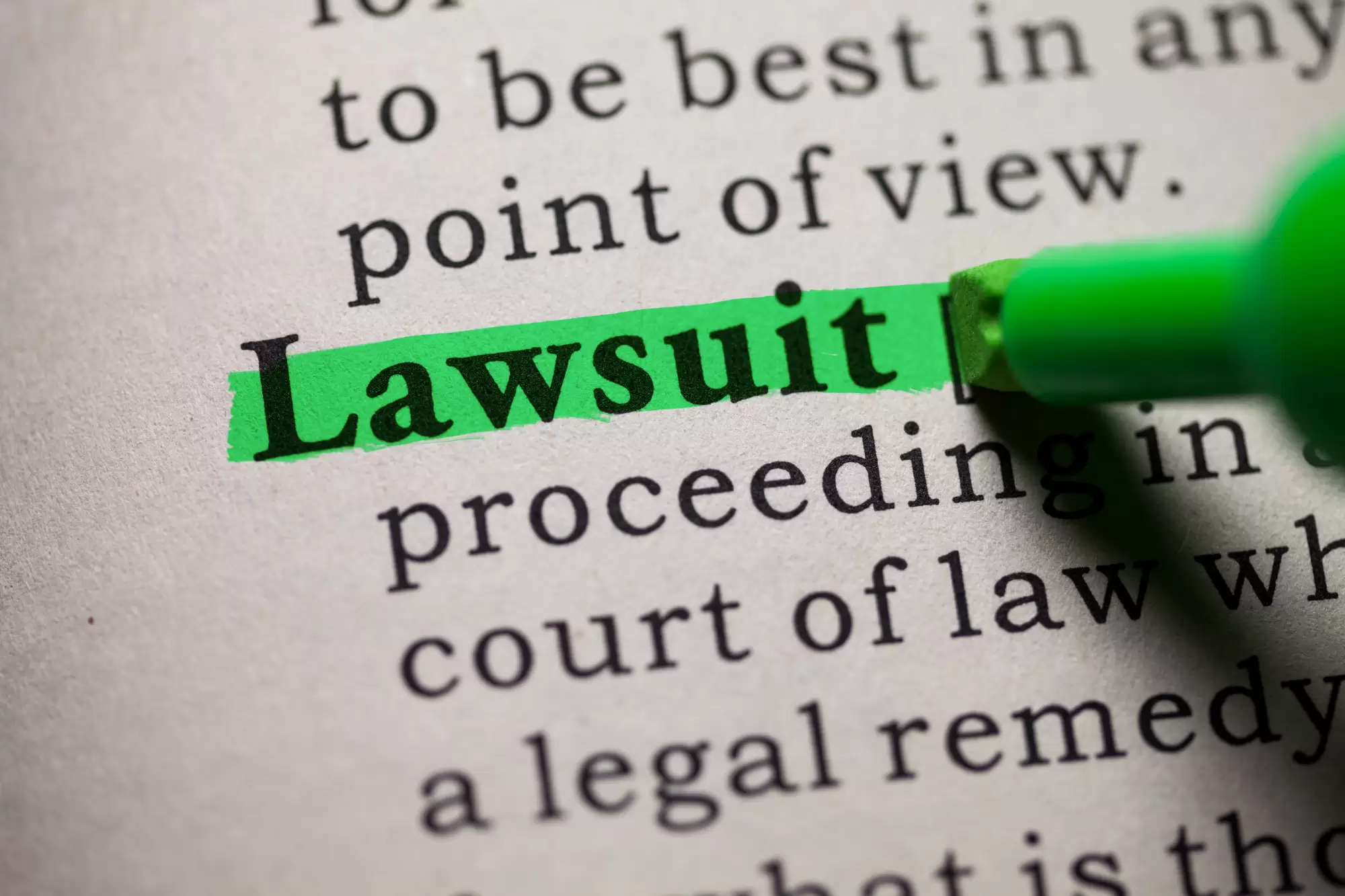5 Wrongful Death Claim Mistakes and How to Avoid Them