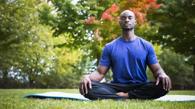 A Beginner’s Guide to Practicing Mindfulness