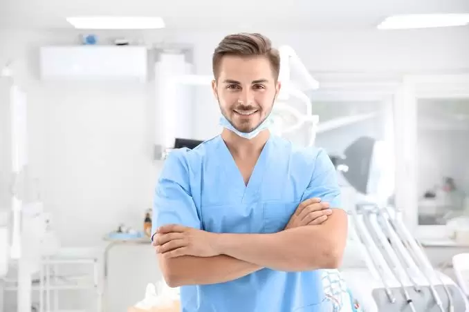 How to Choose the Best Dentist for Your Needs