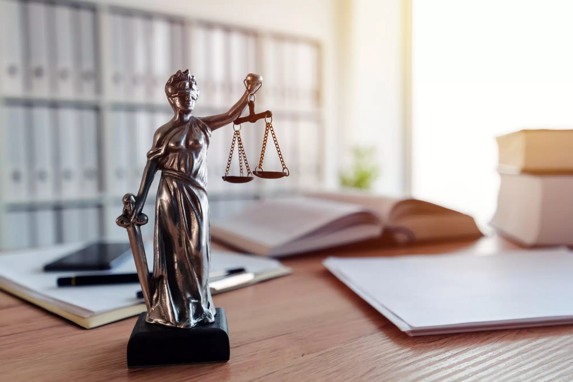How to Find a Good Uber Accident Law Firm: A Guide