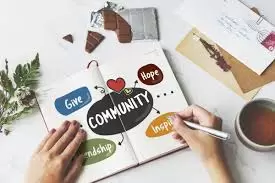 4 Perfect Reasons for Starting a Nonprofit