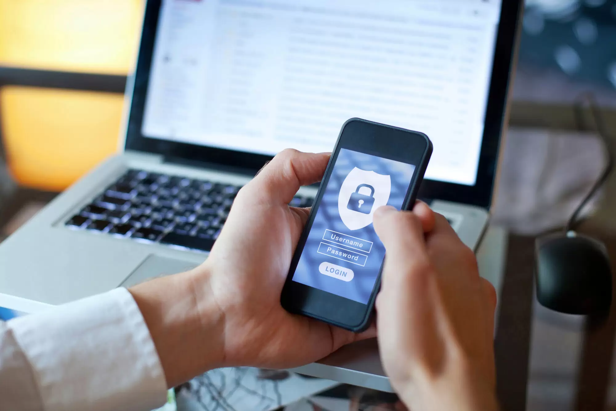 How to Prevent Hackers: 5 Easy Tips
