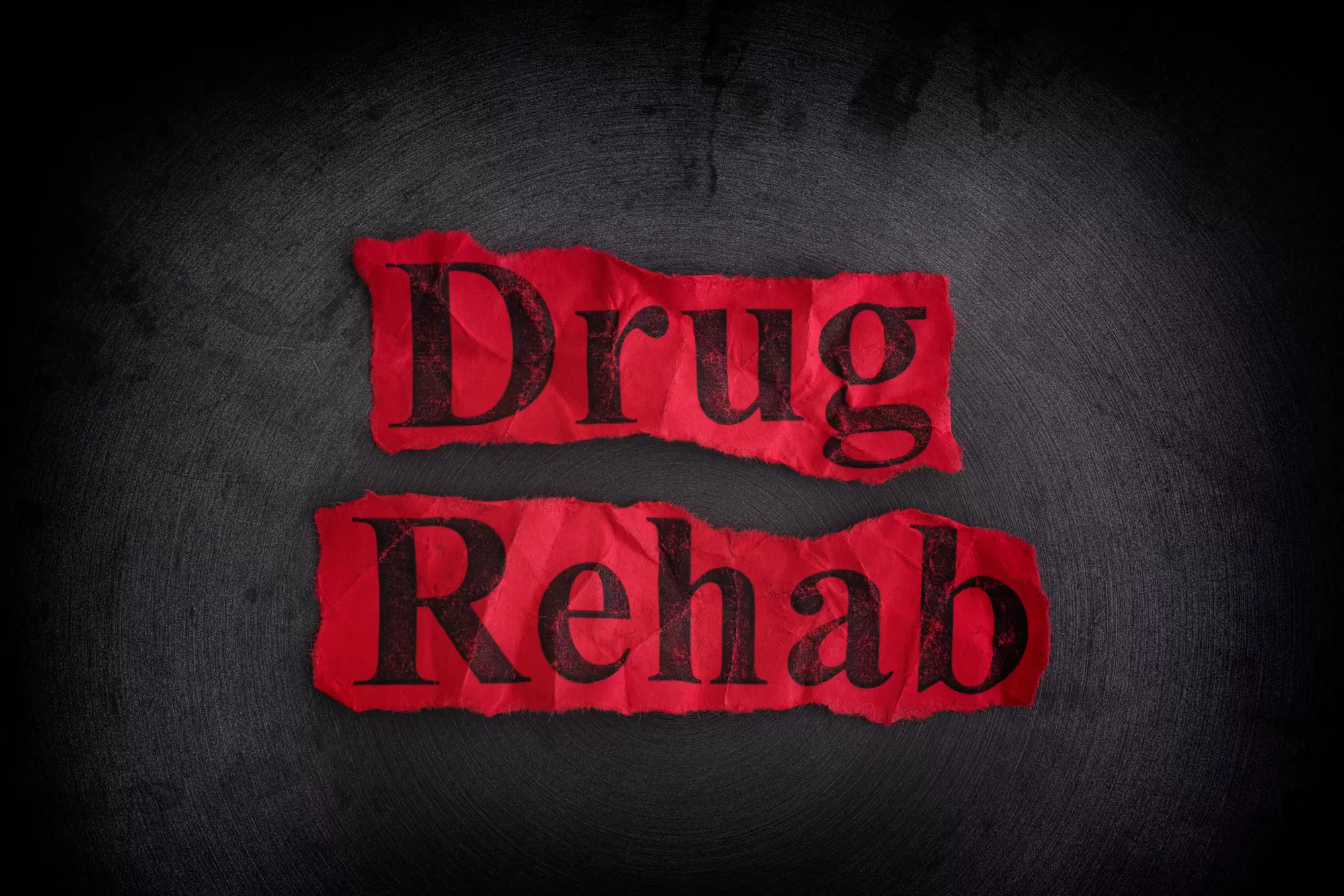 Drug Rehab in Georgia: 3 Tips for Finding Your Best Options