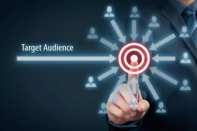 How to Write a Commercial for Your Target Audience