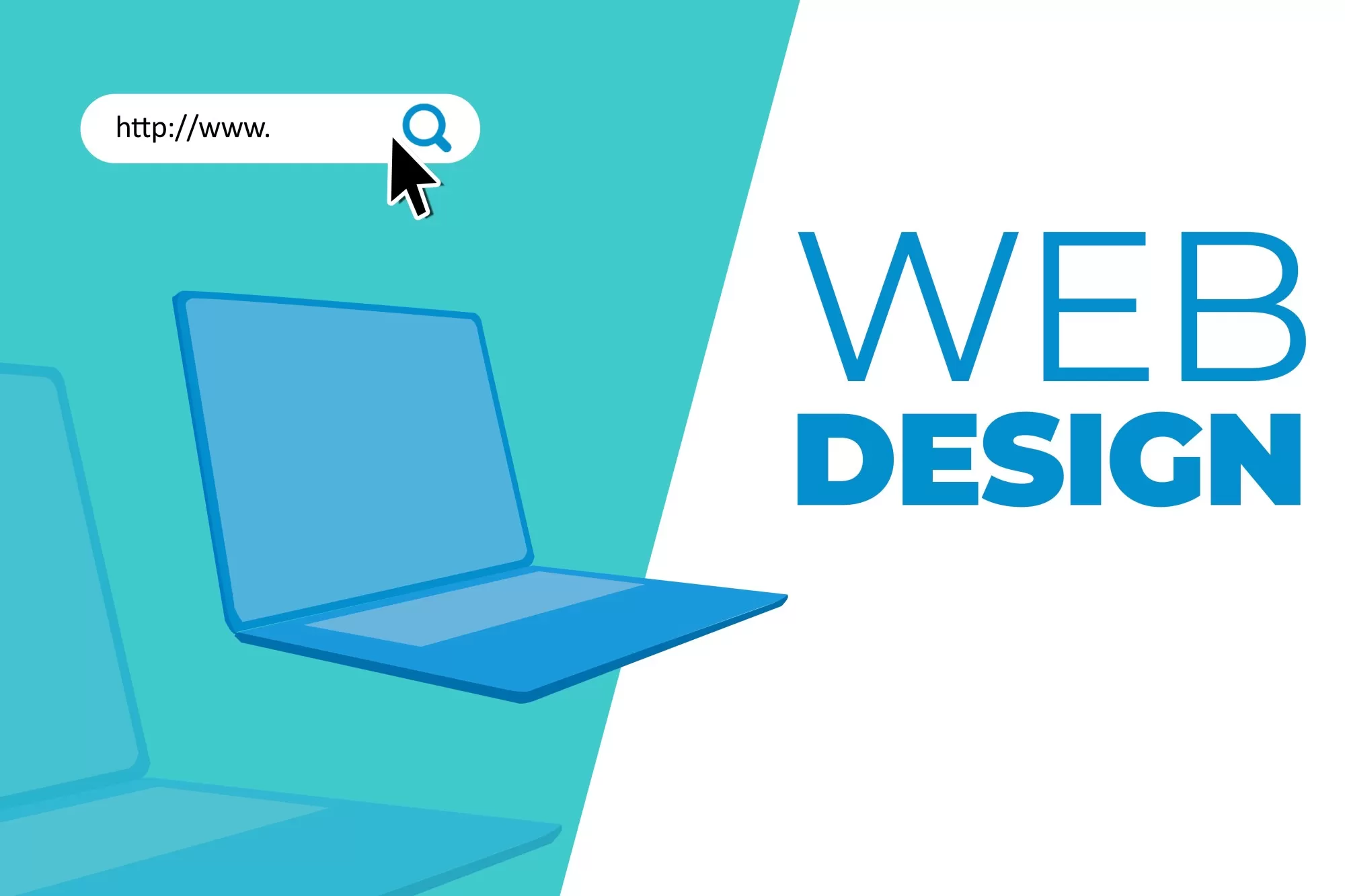 Top 5 Factors to Consider When Selecting Website Design Companies