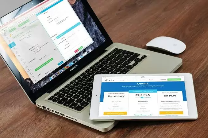 6 Business Website Development Mistakes and How to Avoid Them