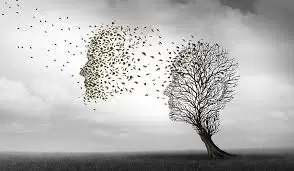 What Is Memory Care?