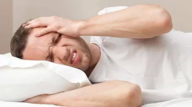 6 Helpful Migraine Prevention Tips to Help You Get Some Relief