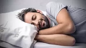 How to Sleep Comfortably When You Have Sleep Troubles