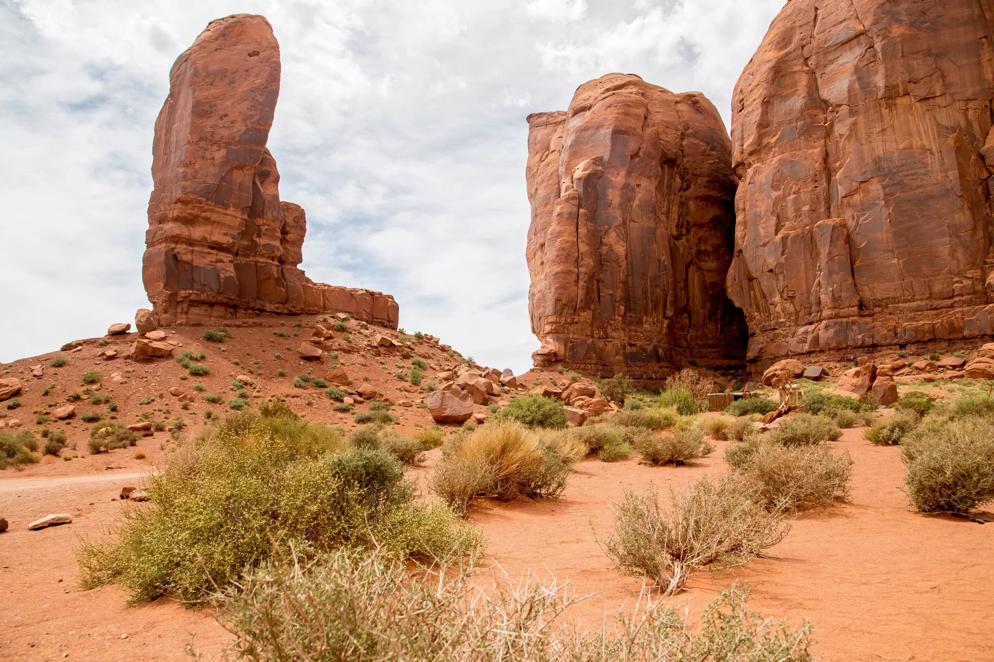The Best Phoenix Neighborhoods for Young Professionals in 2022