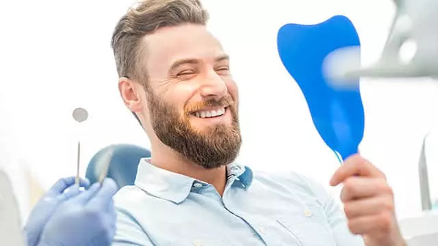 5 Popular Cosmetic Dentistry Procedures for That Hollywood Smile
