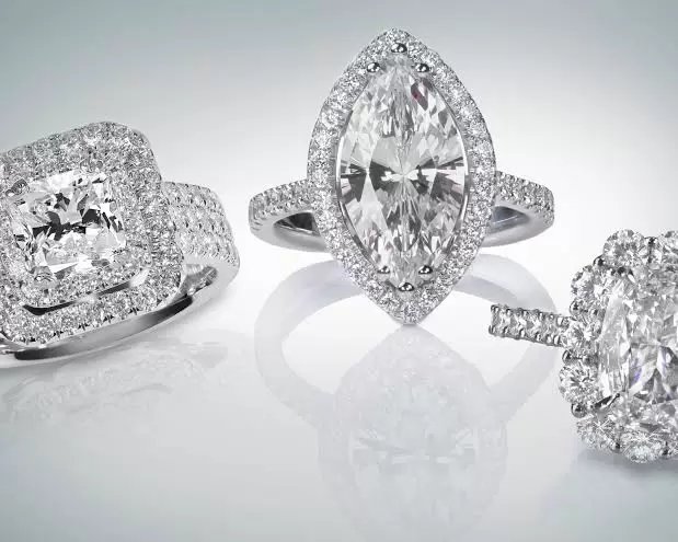 5 Important Steps for Choosing the Perfect Engagement Ring