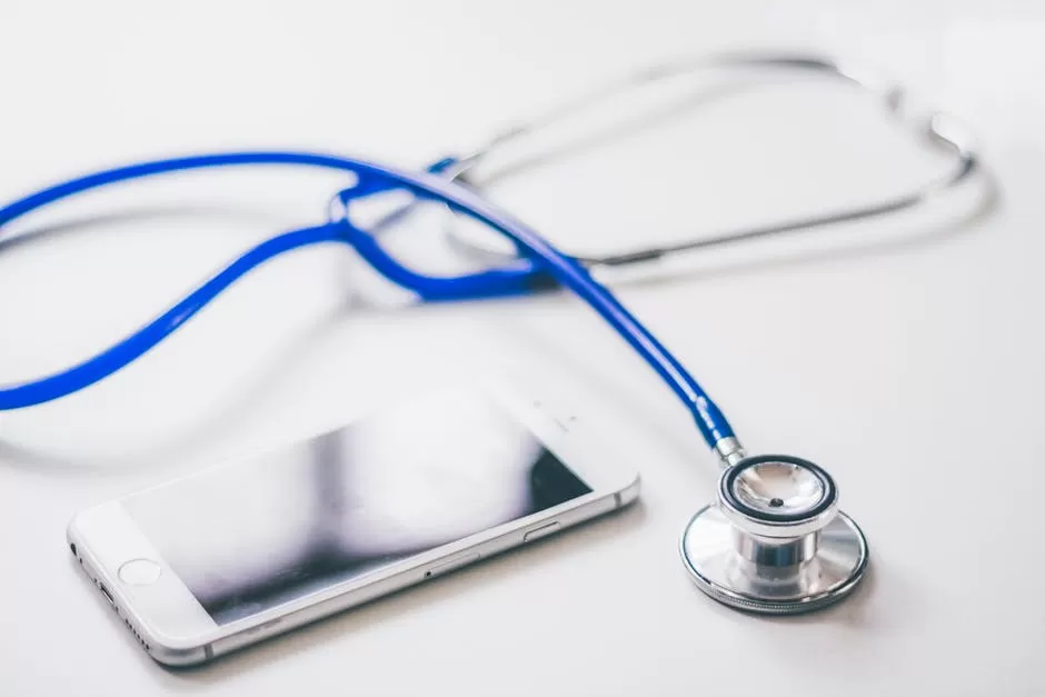 Can Lack of Medical Informed Consent Lead to Medical Malpractice?