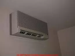 A Cool Guide to Central Air Conditioning System Components