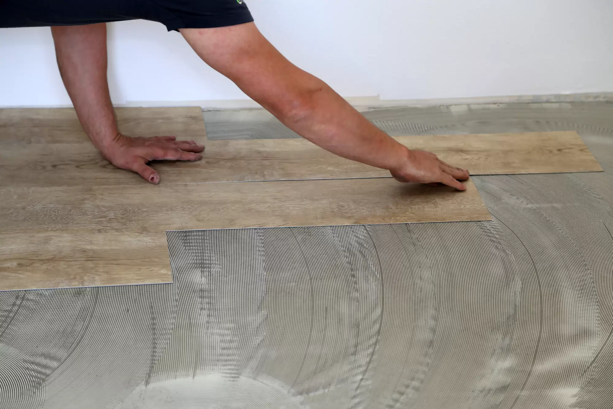 7 Tips for Choosing Laminating Services for Your Business