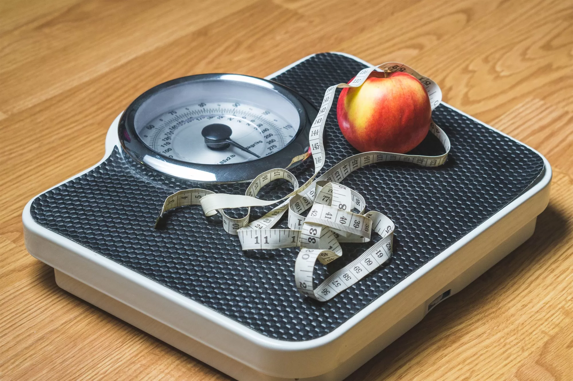 What Are the Different Types of Weight Loss Programs That Exist Today?