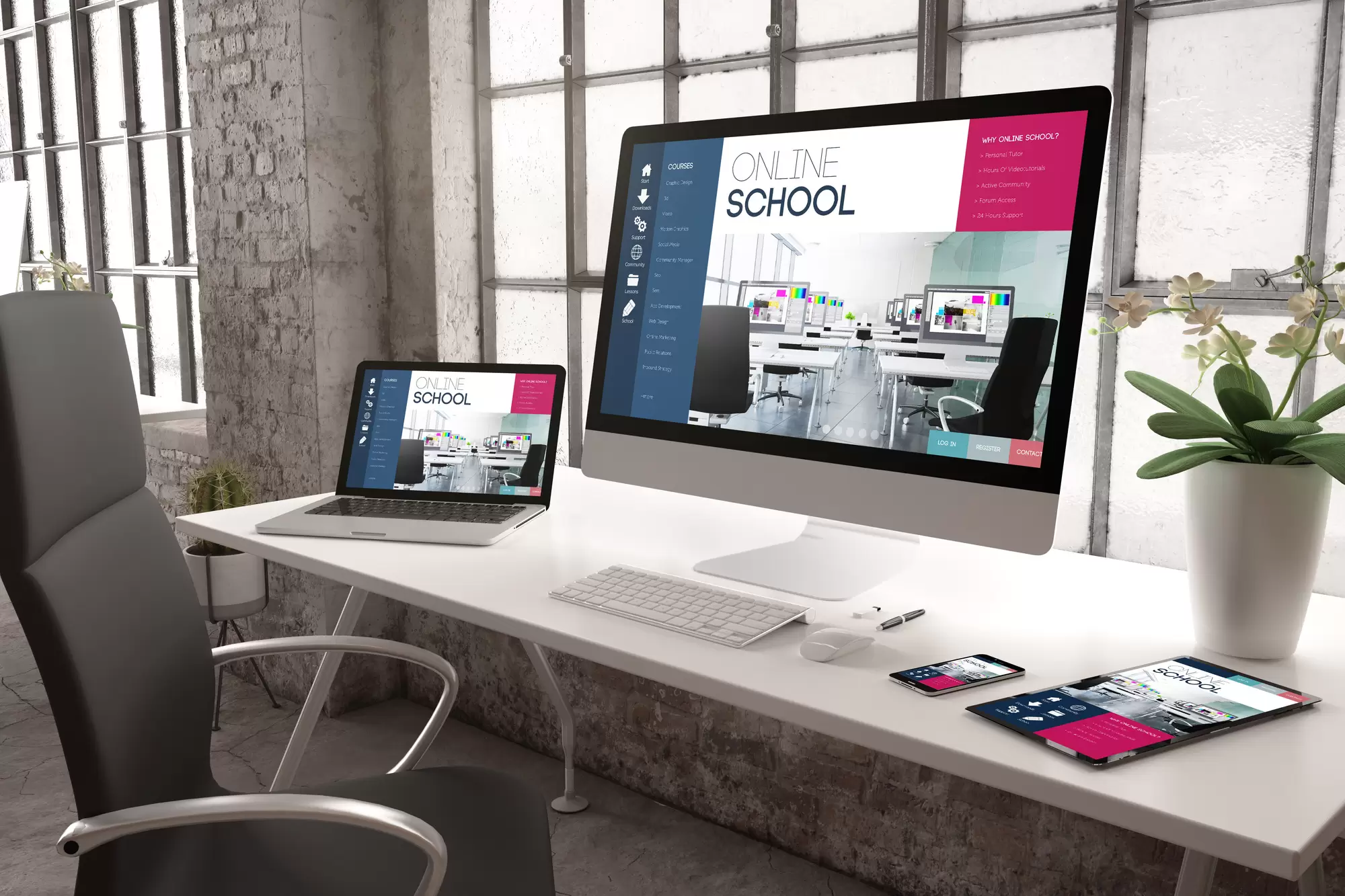 Web Designing: Best Web Design Tips to Follow