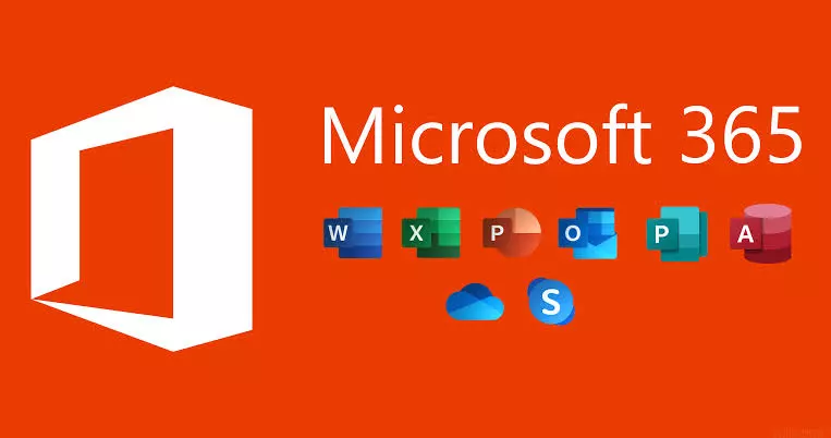 An Overview of the Microsoft 365 Benefits for Businesses