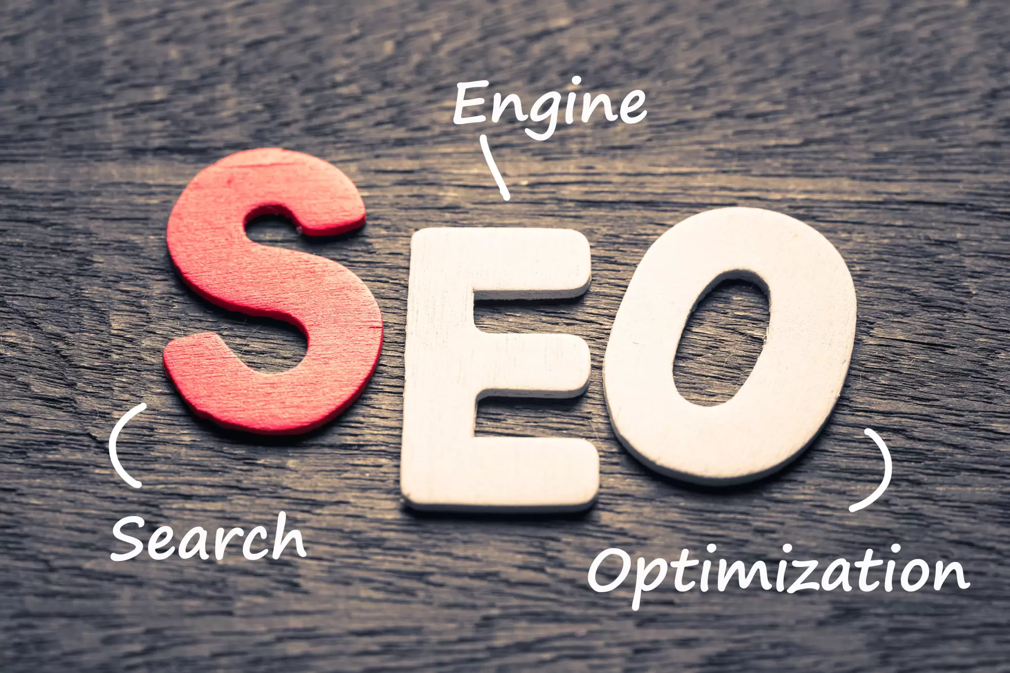 Why Your Marketing Agency Should Offer SEO Services