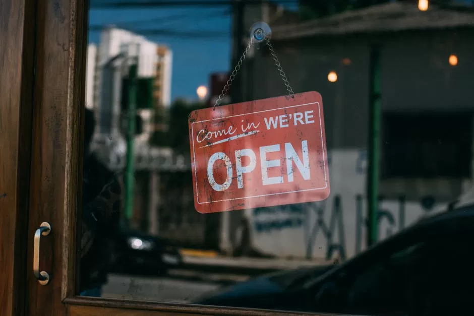 The Truth About Being a Business Owner: 4 Things I Wish I Knew Before