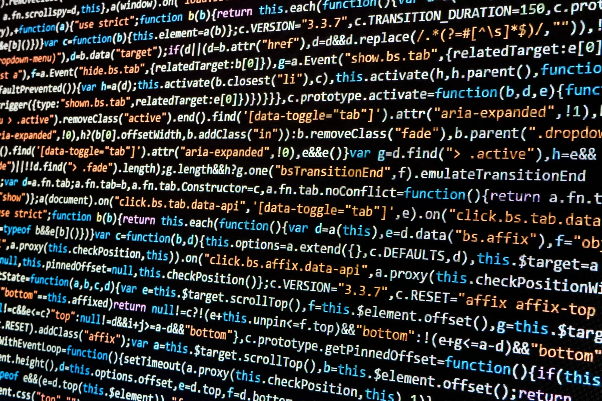 Finding the Right Web Development Team for Your Business
